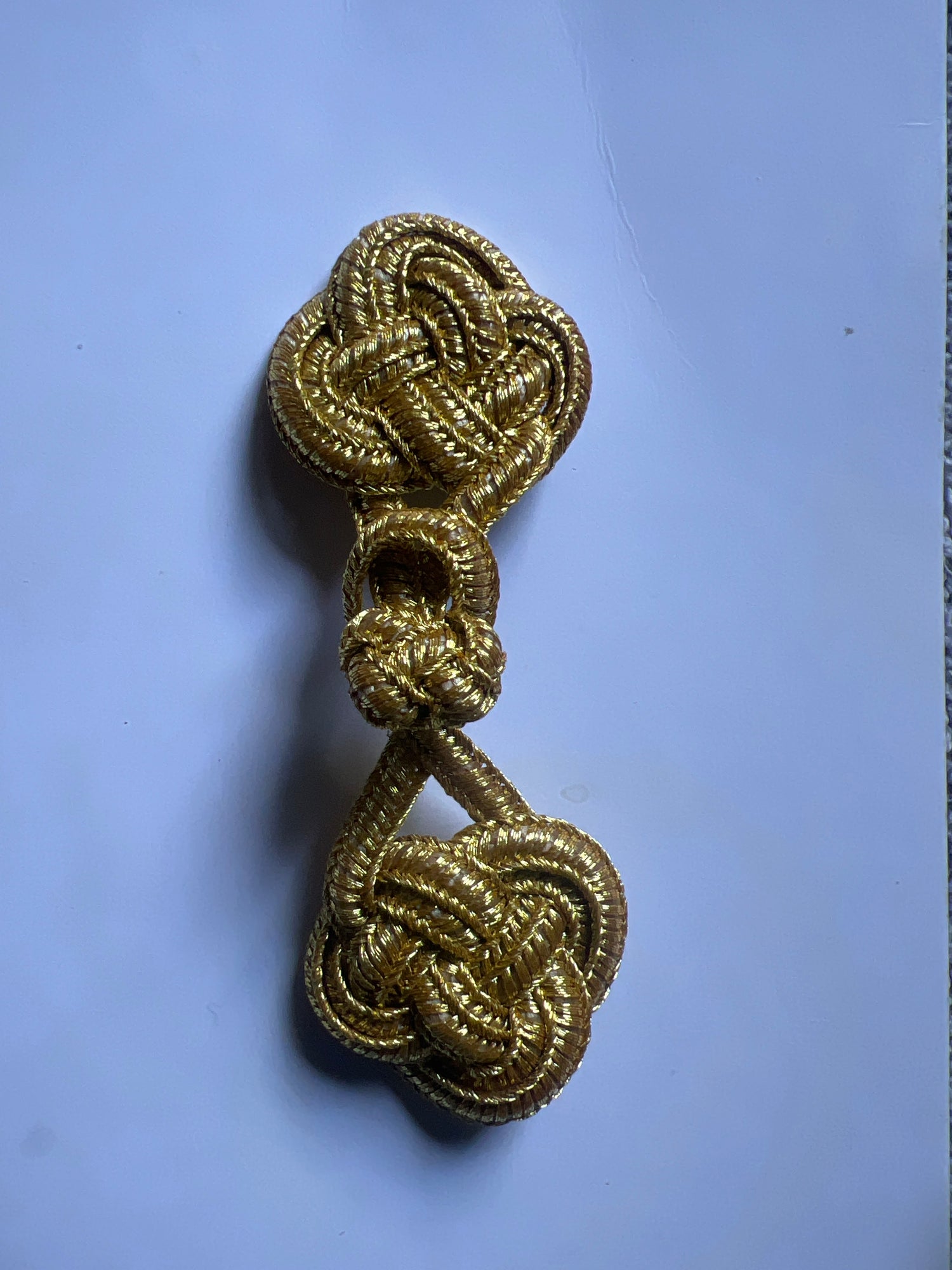 Brandebourg & Attaches