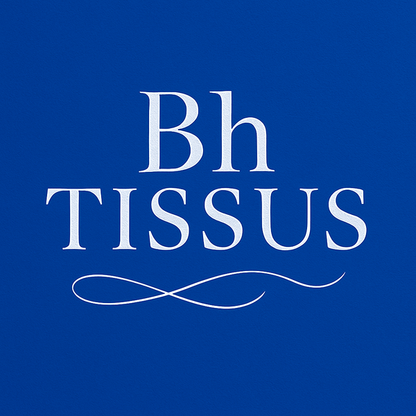 Bh Tissus