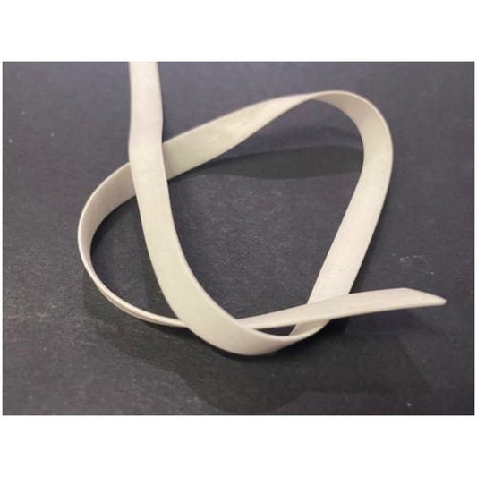 How to Sew Elastic Laminette: Uses for Elastic Laminette