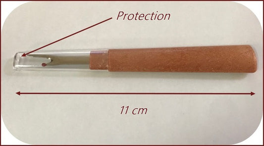 Descosedor para coser