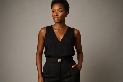 17mm Flat Metal Button – Shiny Silver Hammered Finish