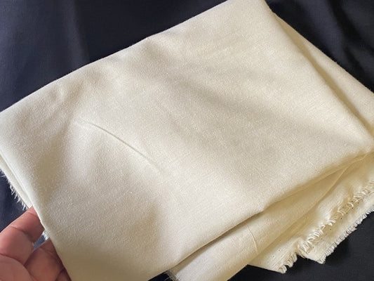 Tissu Coton Mastic  Au Mètre En Grande Largeur